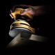 Сітка абразивна DeWALT EXTREME, D=225 мм, зерно 120, для эксцентриковых шлифмашин, 5 шт (DTM8682)