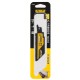 Полотно DeWALT для шабельних пилок, EXTREME CARBIDE , 102 мм., 8 TPI (DT20437)