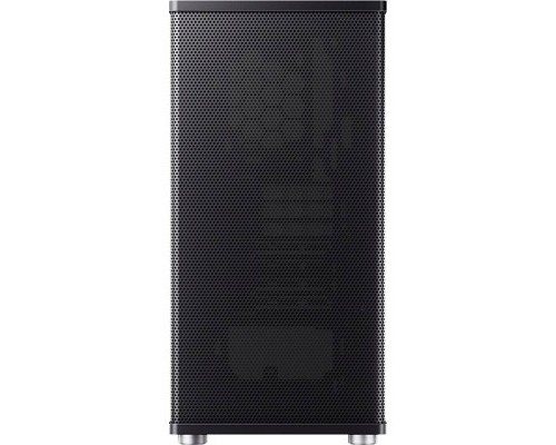 Корпус JONSBO VR4 Black