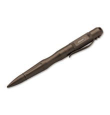 Тактична ручка Boker Plus IPLUS TTP Bronze (09BO120)