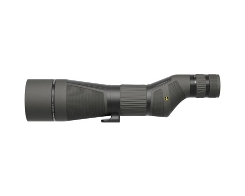 Підзорна труба Leupold SX-4 Pro Guide HD 20-60x85 mm (177598)