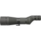 Підзорна труба Leupold SX-4 Pro Guide HD 20-60x85 mm (177598)