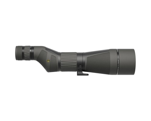 Підзорна труба Leupold SX-4 Pro Guide HD 20-60x85 mm (177598)
