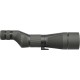 Підзорна труба Leupold SX-4 Pro Guide HD 20-60x85 mm (177598)