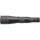 Підзорна труба Leupold SX-4 Pro Guide HD 20-60x85 mm (177598)