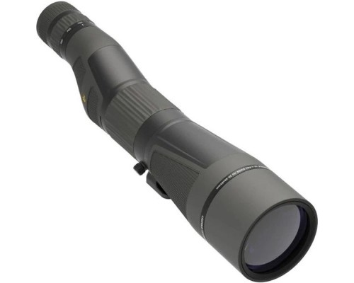 Підзорна труба Leupold SX-4 Pro Guide HD 20-60x85 mm (177598)