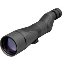 Підзорна труба Leupold SX-4 Pro Guide HD 20-60x85 mm (177598)