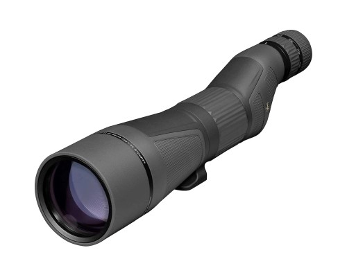 Підзорна труба Leupold SX-4 Pro Guide HD 20-60x85 mm (177598)