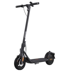 Електросамокат Segway Ninebot F2 E Black (AA.05.12.01.0003)