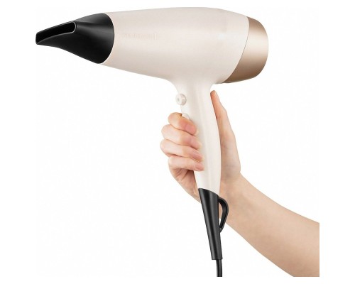 Фен Remington D4740