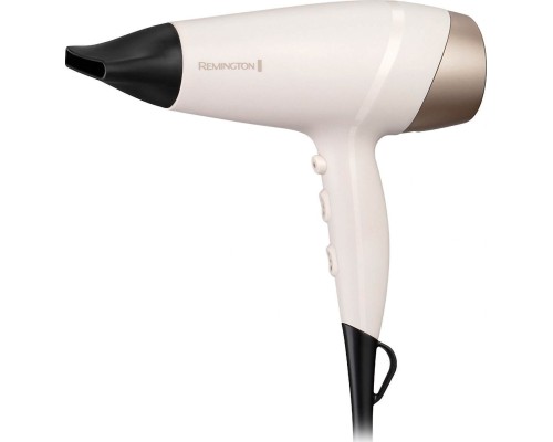 Фен Remington D4740