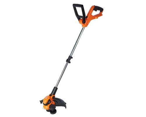 Тример садовий SEQUOIA SBT2030D-QV