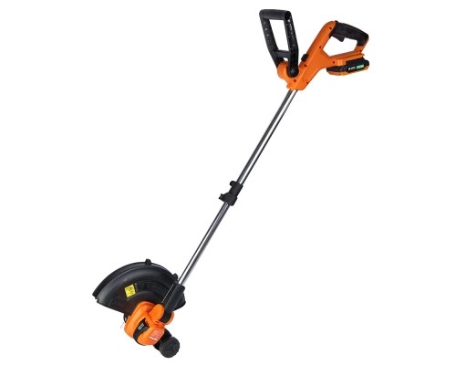 Тример садовий SEQUOIA SBT2030D-QV