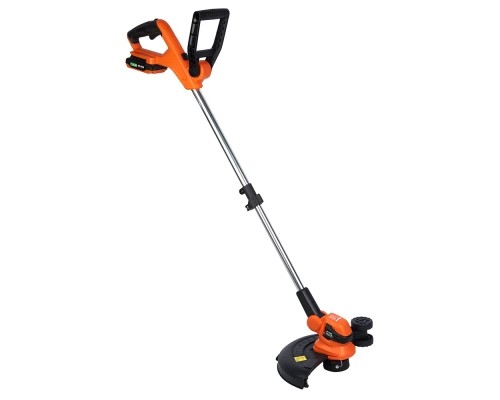 Тример садовий SEQUOIA SBT2030D-QV