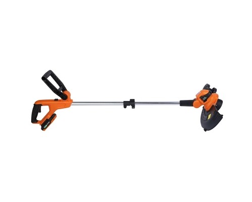 Тример садовий SEQUOIA SBT2030D-QV