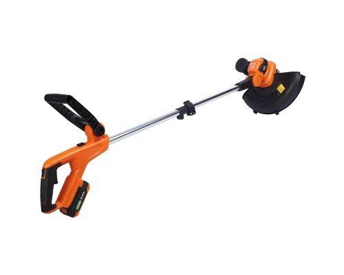 Тример садовий SEQUOIA SBT2030D-QV