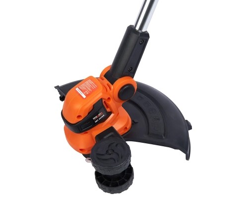 Тример садовий SEQUOIA SBT2030D-QV