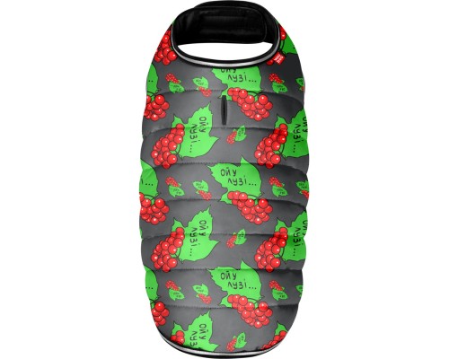 Курточка для тварин WAUDOG Clothes 