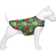 Курточка для тварин WAUDOG Clothes 