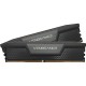Модуль пам'яті для комп'ютера DDR5 32GB (2x16GB) 6400 MHz Vengeance Corsair (CMK32GX5M2B6400C36)