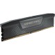 Модуль пам'яті для комп'ютера DDR5 32GB (2x16GB) 6400 MHz Vengeance Corsair (CMK32GX5M2B6400C36)