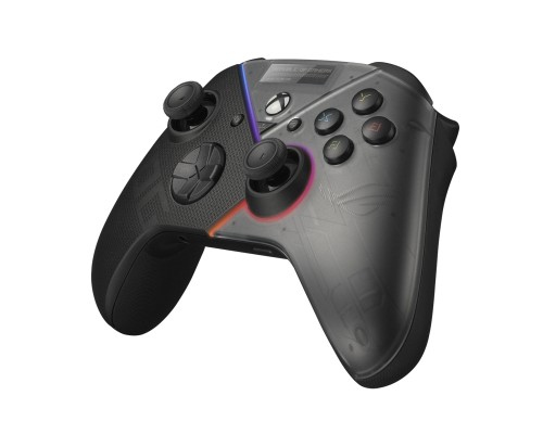 Геймпад ASUS ROG Raikiri (90GC00X0-BGP000)