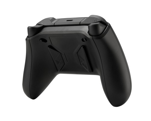 Геймпад ASUS ROG Raikiri (90GC00X0-BGP000)