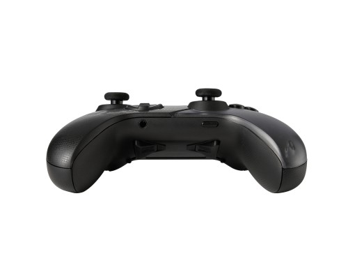 Геймпад ASUS ROG Raikiri (90GC00X0-BGP000)