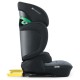 Автокрісло Kinderkraft Xpand 2 i-Size Graphite Black (KCXPAN02BLK0000) (5902533921911)