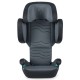 Автокрісло Kinderkraft Xpand 2 i-Size Graphite Black (KCXPAN02BLK0000) (5902533921911)