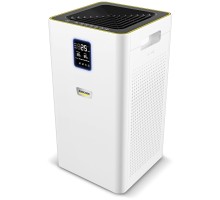 Очисник повітря Karcher AF 30 (1.024-821.0)
