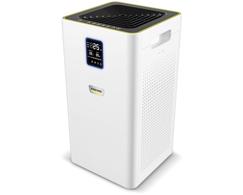 Очисник повітря Karcher AF 30 (1.024-821.0)