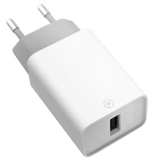 Зарядний пристрій Piko TC-211 (1USB2,1A) (1283126515156)