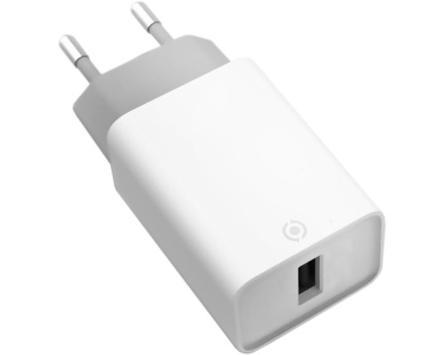 Зарядний пристрій Piko TC-211 (1USB2,1A) (1283126515156)