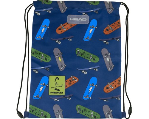 Сумка для взуття Head 4 HD-411 (507020006)