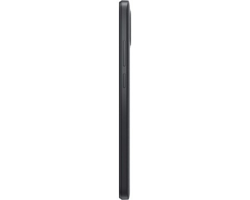 Мобільний телефон Xiaomi Redmi A2 3/64GB Black (997614)
