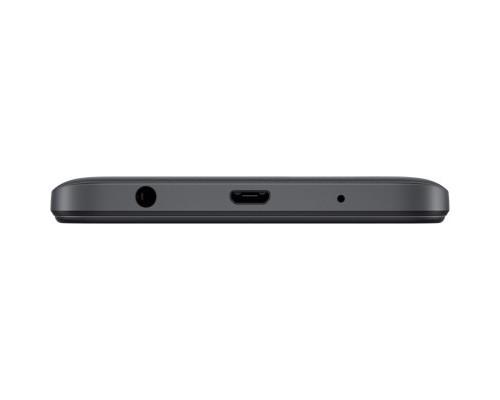 Мобільний телефон Xiaomi Redmi A2 3/64GB Black (997614)