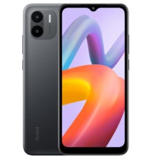 Мобільний телефон Xiaomi Redmi A2 3/64GB Black (997614)