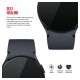 Плівка захисна Armorstandart Samsung Galaxy Watch 6 40mm 6 pcs (ARM70416)