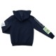 Спортивний костюм дитячий Breeze STYLE (18785-140B-blue)