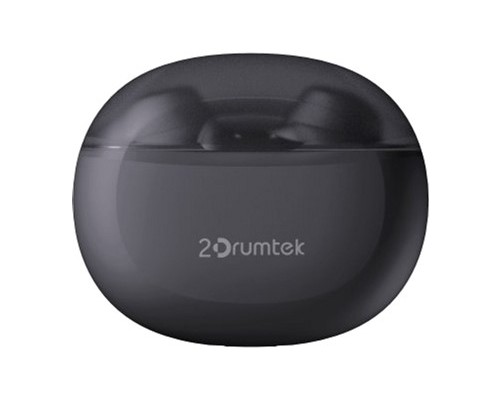 Навушники A4Tech B27 Ash Grey