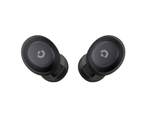 Навушники A4Tech B27 Ash Grey