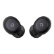 Навушники A4Tech B27 Ash Grey