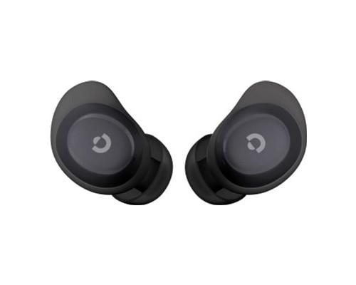 Навушники A4Tech B27 Ash Grey
