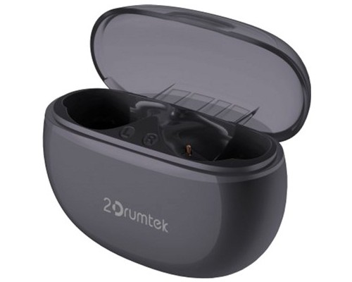 Навушники A4Tech B27 Ash Grey