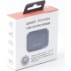 Навушники A4Tech B27 Ash Grey