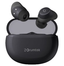 Навушники A4Tech B27 Ash Grey