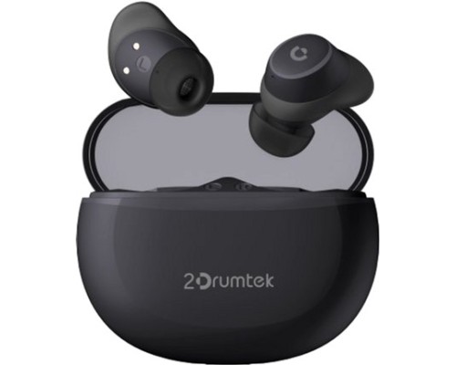 Навушники A4Tech B27 Ash Grey