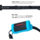 Ліхтар LedLenser NEO 9R Blue (502715)