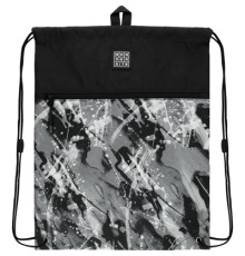 Сумка для взуття Kite WONDER 601L Splash (WK22-601L-6)
